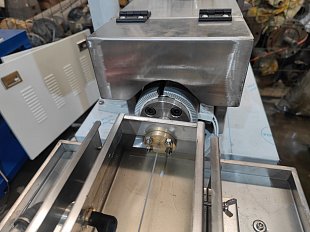Мини экструдеры для нити 3D принтера